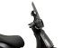 Plexi GTS Touring 21769 VESPA GTS 125 (23-25), GTS 125 SUPER SPORT (23-25), GTS 125 SUPER TECH (23-25), GTS 300 (23-25), GTS 300 SUPER (23-25), GTS 300 SUPER SPORT (23-25), GTS 310 (24-26)