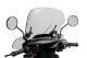 Plexi City Touring 21857 NIU MQI + SPORT, MQI GT, MQI GT EVO