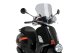 Plexi City Touring 21966 VESPA GTV 300 (23-25)