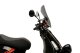 Plexi City Touring 21966 VESPA GTV 300 (23-25)