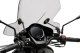 Plexi City Touring 21966 VESPA GTV 300 (23-25)