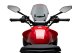 Plexi New Generation Adjustable 21713 DUCATI DIAVEL V4 (24-26)