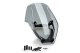 Plexi New Generation Adjustable 21713 DUCATI DIAVEL V4 (24-26)