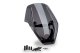 Plexi New Generation Adjustable 21713 DUCATI DIAVEL V4 (24-26)