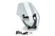 Plexi New Generation Adjustable 21713 DUCATI DIAVEL V4 (24-26)