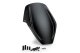 Plexi New Generation Adjustable 21713 DUCATI DIAVEL V4 (24-26)