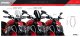 Plexi New Generation Adjustable 21713 DUCATI DIAVEL V4 (24-26)
