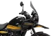 Plexi Adjustable Screen 22113 ROYAL ENFIELD HIMALAYAN 450 (24-26)