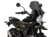 Plexi Adjustable Screen 22113 ROYAL ENFIELD HIMALAYAN 450 (24-26)