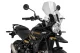 Plexi Adjustable Screen 22113 ROYAL ENFIELD HIMALAYAN 450 (24-26)