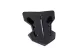 Plexi Flanker 20336 SUZUKI INAZUMA (13-16); VESPA GTS 125 (21)