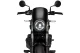 Plexi Anarchy 21944 KAWASAKI ELIMINATOR 500 (24-26), ELIMINATOR 500 SE (24-25)