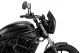 Plexi Anarchy 21944 KAWASAKI ELIMINATOR 500 (24-26), ELIMINATOR 500 SE (24-25)