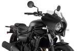 Plexi Mirage 22145 KAWASAKI ELIMINATOR 500 (24-25), ELIMINATOR 500 SE (24-25)