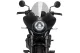 Plexi Mirage 22145 KAWASAKI ELIMINATOR 500 (24-25), ELIMINATOR 500 SE (24-25)