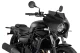 Plexi Mirage 22145 KAWASAKI ELIMINATOR 500 (24-25), ELIMINATOR 500 SE (24-25)