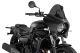 Plexi Mirage 22145 KAWASAKI ELIMINATOR 500 (24-25), ELIMINATOR 500 SE (24-25)