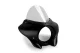 Plexi Mirage 22145 KAWASAKI ELIMINATOR 500 (24-25), ELIMINATOR 500 SE (24-25)