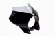 Plexi Mirage 22146 KAWASAKI ELIMINATOR 500 (24-25), ELIMINATOR 500 SE (24-25)