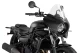 Plexi Mirage 22146 KAWASAKI ELIMINATOR 500 (24-25), ELIMINATOR 500 SE (24-25)