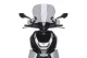 Plexi City Touring 22357 ZEEHO AE8 S+ (25)