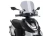 Plexi City Touring 22357 ZEEHO AE8 S+ (25)