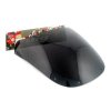 Plexi Standard Screen 0344 KAWASAKI ZX-9R (94-97)