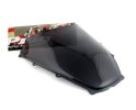 Plexi Standard Screen 0264 APRILIA RSV1000 MILLE (98-00)