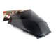 Plexi Standard Screen 0264 APRILIA RSV1000 MILLE (98-00)