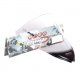 Plexi Racing Screen 4623 HONDA CBR 1000 RR ABS FIREBLADE (09-11), CBR1000RR FIREBLADE (08-11)