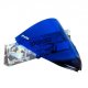 Plexi Racing Screen 4623 HONDA CBR 1000 RR ABS FIREBLADE (09-11), CBR1000RR FIREBLADE (08-11)