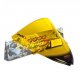 Plexi Racing Screen 4623 HONDA CBR 1000 RR ABS FIREBLADE (09-11), CBR1000RR FIREBLADE (08-11)
