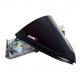 Plexi Racing Screen 4623 HONDA CBR 1000 RR ABS FIREBLADE (09-11), CBR1000RR FIREBLADE (08-11)