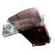 Plexi Racing Screen 2058 HONDA CBR600RR (05-06)
