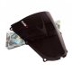 Plexi Racing Screen 2058 HONDA CBR600RR (05-06)