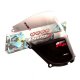 Plexi Racing Screen 2058 HONDA CBR600RR (05-06)