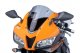 Plexi Racing Screen 4356 HONDA CBR600RR (07-12), CBR600RR ABS (09-12)