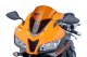 Plexi Racing Screen 4356 HONDA CBR600RR (07-12), CBR600RR ABS (09-12)