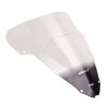 Plexi Racing Screen 0861 HONDA CBR600F (01-07)