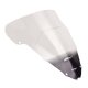 Plexi Racing Screen 0861 HONDA CBR600F (01-07)