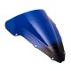 Plexi Racing Screen 0861 HONDA CBR600F (01-07)