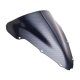 Plexi Racing Screen 0861 HONDA CBR600F (01-07)