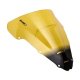 Plexi Racing Screen 0861 HONDA CBR600F (01-07)