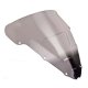 Plexi Racing Screen 0861 HONDA CBR600F (01-07)