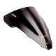 Plexi Racing Screen 0861 HONDA CBR600F (01-07)