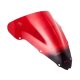 Plexi Racing Screen 0861 HONDA CBR600F (01-07)