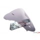 Plexi Racing Screen 1097 HONDA VFR800 (02-12)