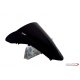 Plexi Racing Screen 1097 HONDA VFR800 (02-12)
