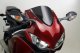 Plexi Standard Screen 4622 HONDA CBR 1000 RR ABS FIREBLADE (09-11), CBR1000RR FIREBLADE (08-11)