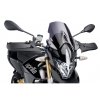 Plexi New Generation Touring 4947 APRILIA DORSODURO 1200 (11-16), DORSODURO 750 (08-16), DORSODURO 900 (17-20)